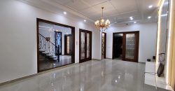 1 Kanal Brand New House for Sale in Air Avenue PHASE-8 DHA