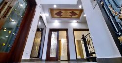 14 Marla modern design house for sale in DHA Phase 8 Ex Air Avenue