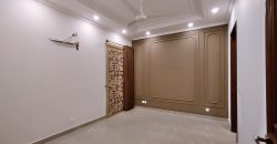 1 Kanal Brand New House for Sale in Air Avenue PHASE-8 DHA