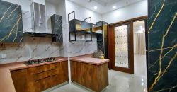 14 Marla modern design house for sale in DHA Phase 8 Ex Air Avenue