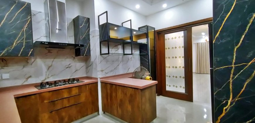 14 Marla modern design house for sale in DHA Phase 8 Ex Air Avenue