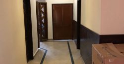 1 kanal upper portion fully furnished for rent in DHA Phase 8 Ex Park View Block F