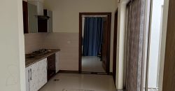 10 Marla semi furnished house for rent in DHA Phase 8 Ex Air Avenue