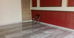 1 Kanal modern design upper portion for rent in DHA Phase 7