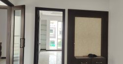 1 Kanal lower lock upper portion for rent in DHA Phase 8 Ex Air Avenue