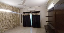 10 Marla beautiful house for rent in DHA Phase 8 Ex Park View