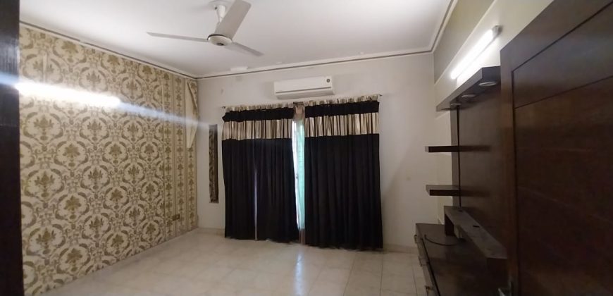 10 Marla beautiful house for rent in DHA Phase 8 Ex Park View