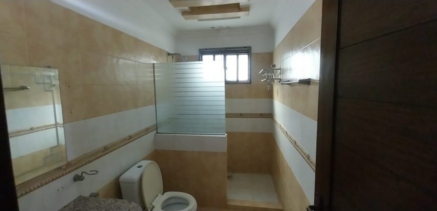 10 Marla beautiful house for rent in DHA Phase 8 Ex Park View