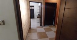 10 Marla beautiful house for rent in DHA Phase 8 Ex Park View