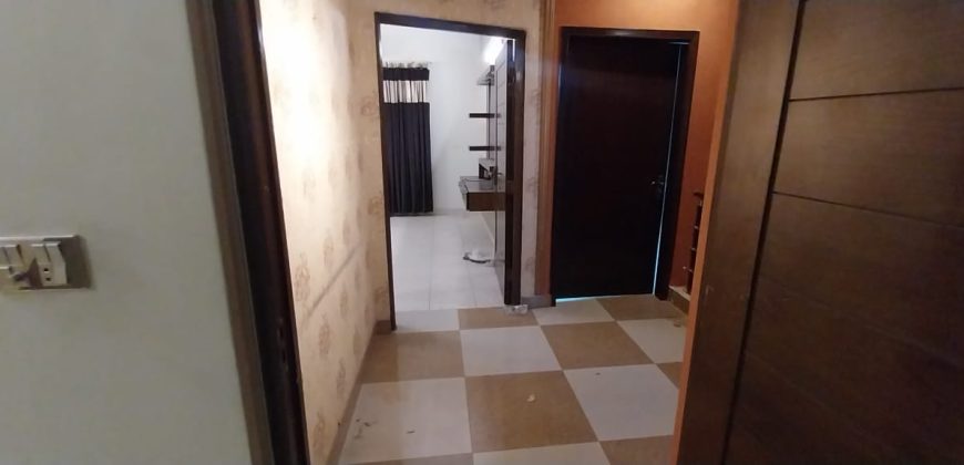 10 Marla beautiful house for rent in DHA Phase 8 Ex Park View