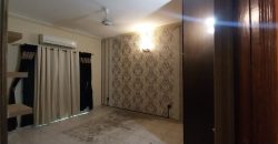 10 Marla beautiful house for rent in DHA Phase 8 Ex Park View