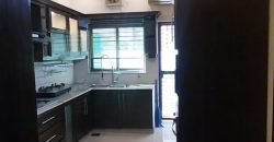 10 Marla beautiful house for rent in DHA Phase 8 Ex Park View