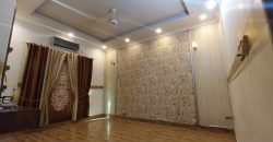 10 Marla beautiful house for rent in DHA Phase 8 Ex Park View