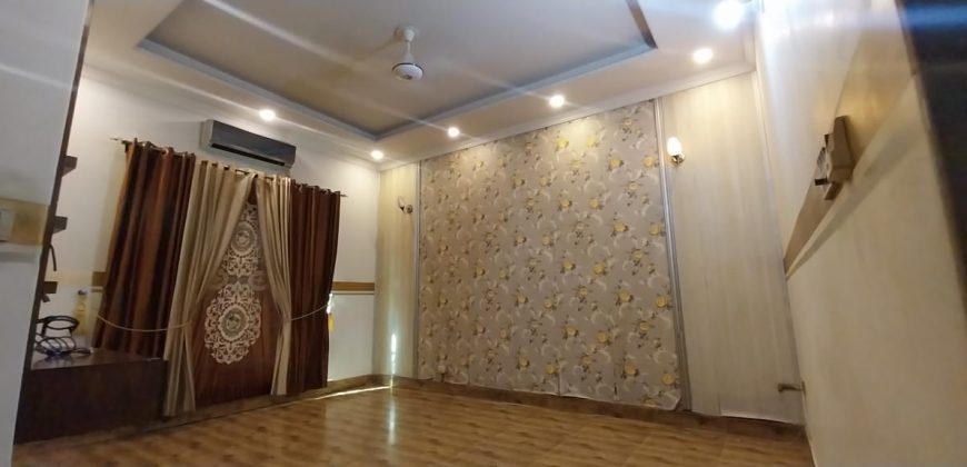 10 Marla beautiful house for rent in DHA Phase 8 Ex Park View