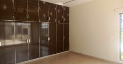 1 Kanal upper portion for rent in DHA Phase 7