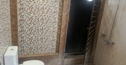 1 Kanal upper portion for rent in DHA Phase 7