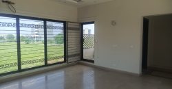 1 Kanal house for rent in DHA PHASE 7