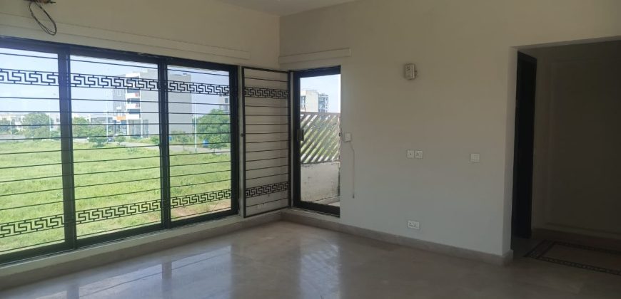 1 Kanal house for rent in DHA PHASE 7