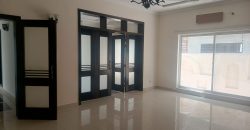 1 Kanal house for rent in DHA PHASE 7