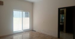 1 Kanal house for rent in DHA PHASE 7