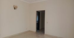 1 Kanal house for rent in DHA PHASE 7