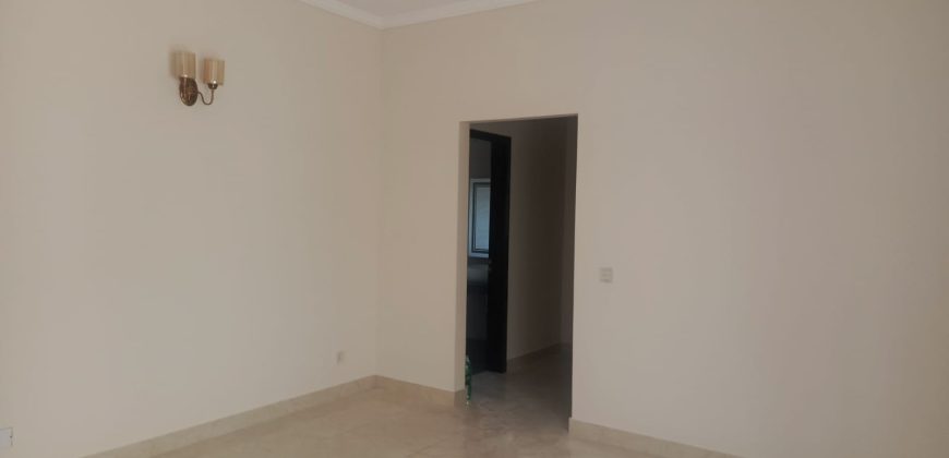 1 Kanal house for rent in DHA PHASE 7