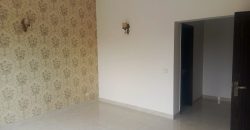 1 Kanal house for rent in DHA PHASE 7