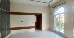 1 Kanal upper portion for rent in DHA Phase 8 Ex Air Avenue