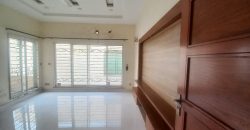 1 Kanal upper portion for rent in DHA Phase 8 Ex Air Avenue