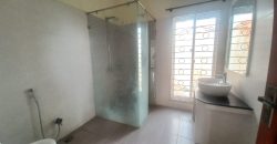 1 Kanal upper portion for rent in DHA Phase 8 Ex Air Avenue