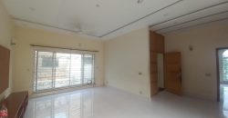 1 Kanal upper portion for rent in DHA Phase 8 Ex Air Avenue