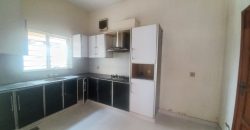 1 Kanal upper portion for rent in DHA Phase 8 Ex Air Avenue