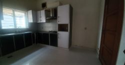 1 Kanal upper portion for rent in DHA Phase 8 Ex Air Avenue