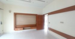 1 Kanal upper portion for rent in DHA Phase 8 Ex Air Avenue