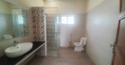 1 Kanal upper portion for rent in DHA Phase 8 Ex Air Avenue