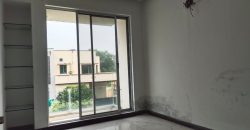 1 Kanal lower lock upper portion for rent in DHA Phase 8 Ex Air Avenue