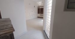 1 Kanal lower lock upper portion for rent in DHA Phase 8 Ex Air Avenue