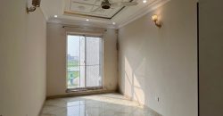 05 Marla Brand new house for rent in Green City