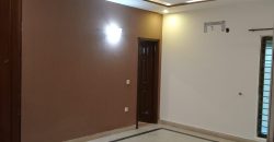 1 Kanal Modern Design house for rent in Green City