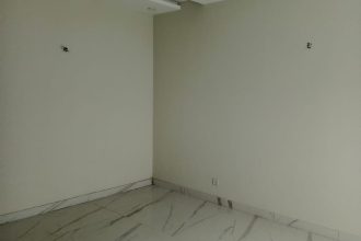 23 Marla Basement house for rent in DHA Phase 6 Block N