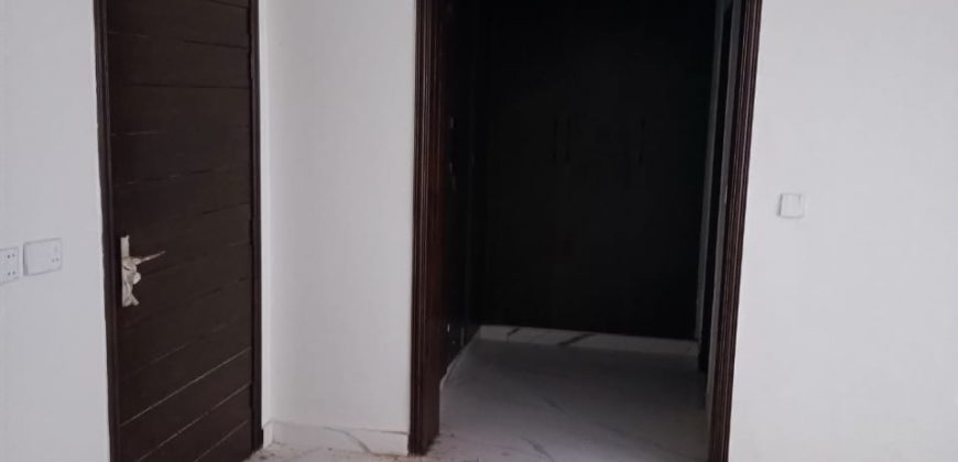 10 Marla brand new house for sale in DHA Phase 8