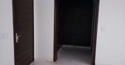 23 Marla Basement house for rent in DHA Phase 6 Block N