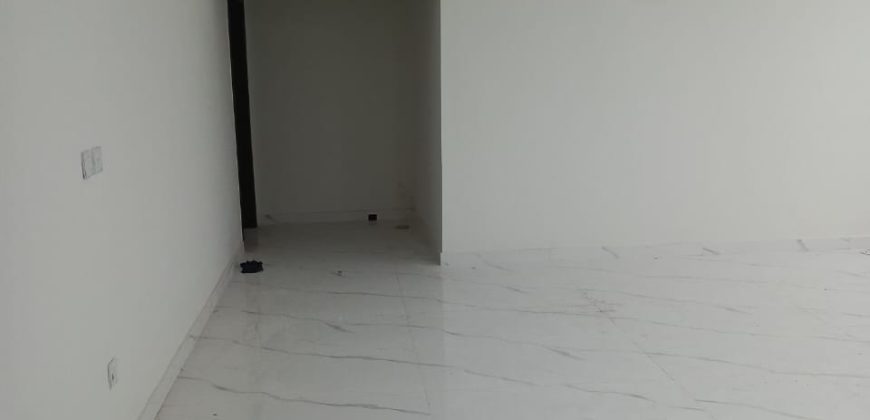 23 Marla Basement house for rent in DHA Phase 6 Block N