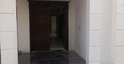 10 Marla brand new house for sale in DHA Phase 8