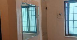 1 Kanal full furnished house for rent in DHA Phase 1