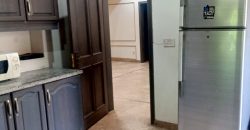 1 Kanal full furnished house for rent in DHA Phase 1