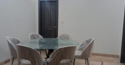 1 Kanal full furnished house for rent in DHA Phase 1