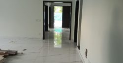 Ground floor for rent in DHA Phase 7