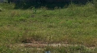 1 Kanal plot for sale in DHA Phase 8 Eden City