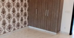 10 Marla like brand new house for rent in DHA Phase 8 Eden City